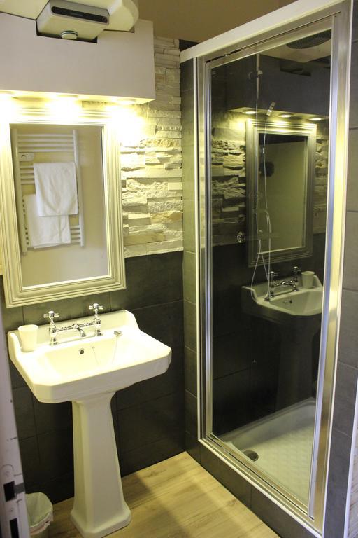 Le Petit Beurre - Studio En Hypercentre De Beaune โบน ภายนอก รูปภาพ