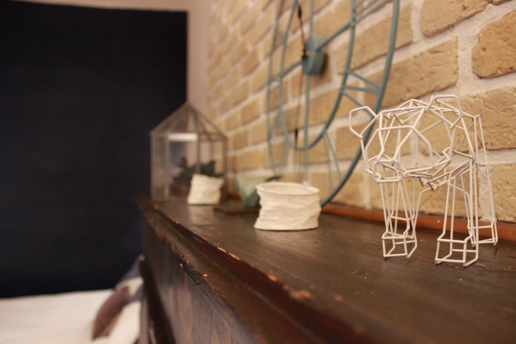 Le Petit Beurre - Studio En Hypercentre De Beaune โบน ภายนอก รูปภาพ